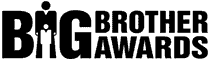 Big Brother Awards International